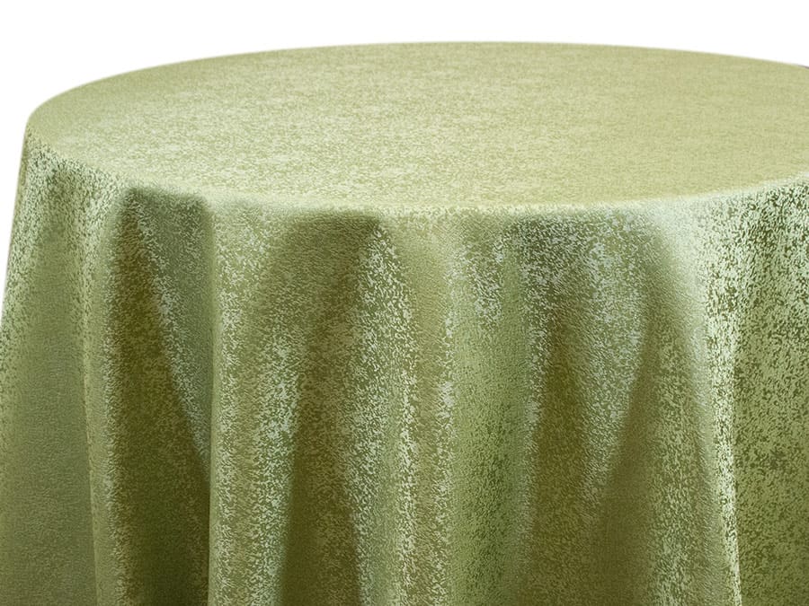 Burst - Fabric Swatches Premier Table Linens