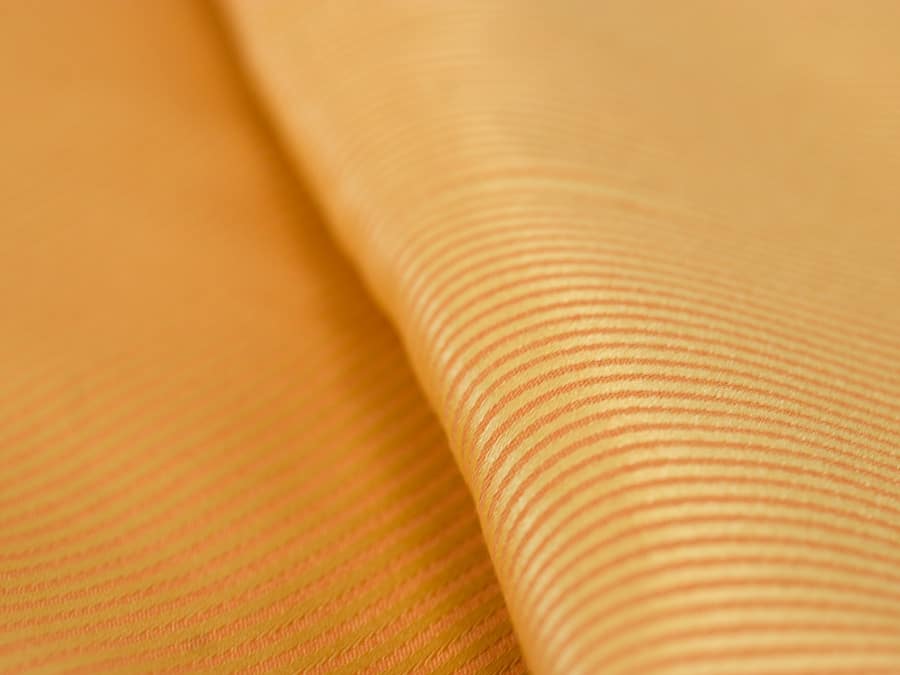 Cashion-Stripe-Detail