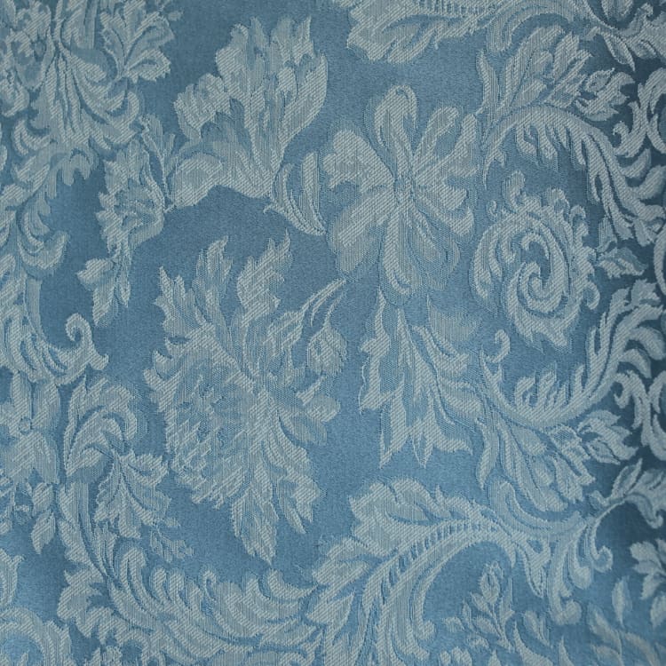 Miranda Damask - Fabric Swatches Premier Table Linens