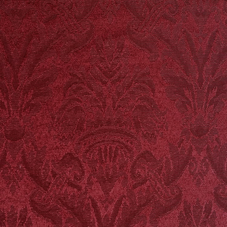Saxony Damask - Fabric Swatches Premier Table Linens